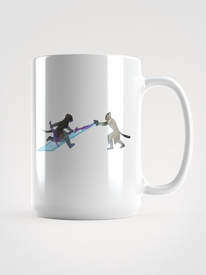 DunderGames Cup product image (1)