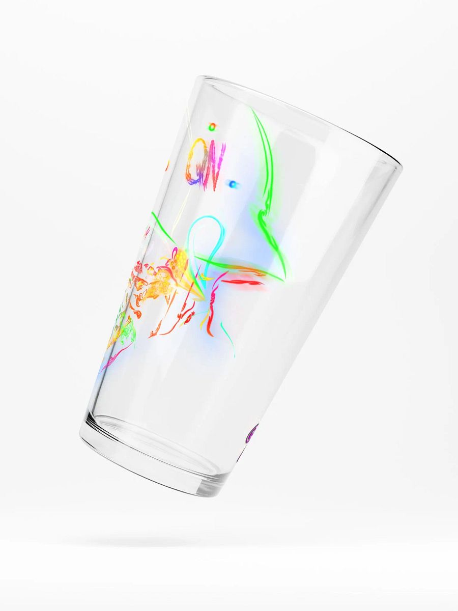 Nunz Army Pint product image (5)