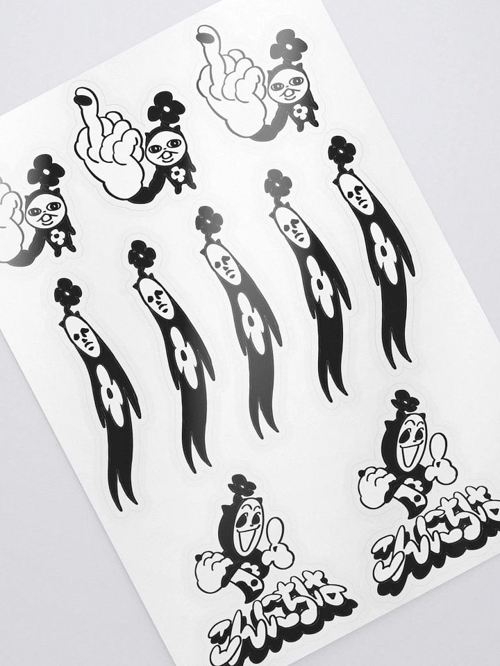 Picopile 01 product image (2)