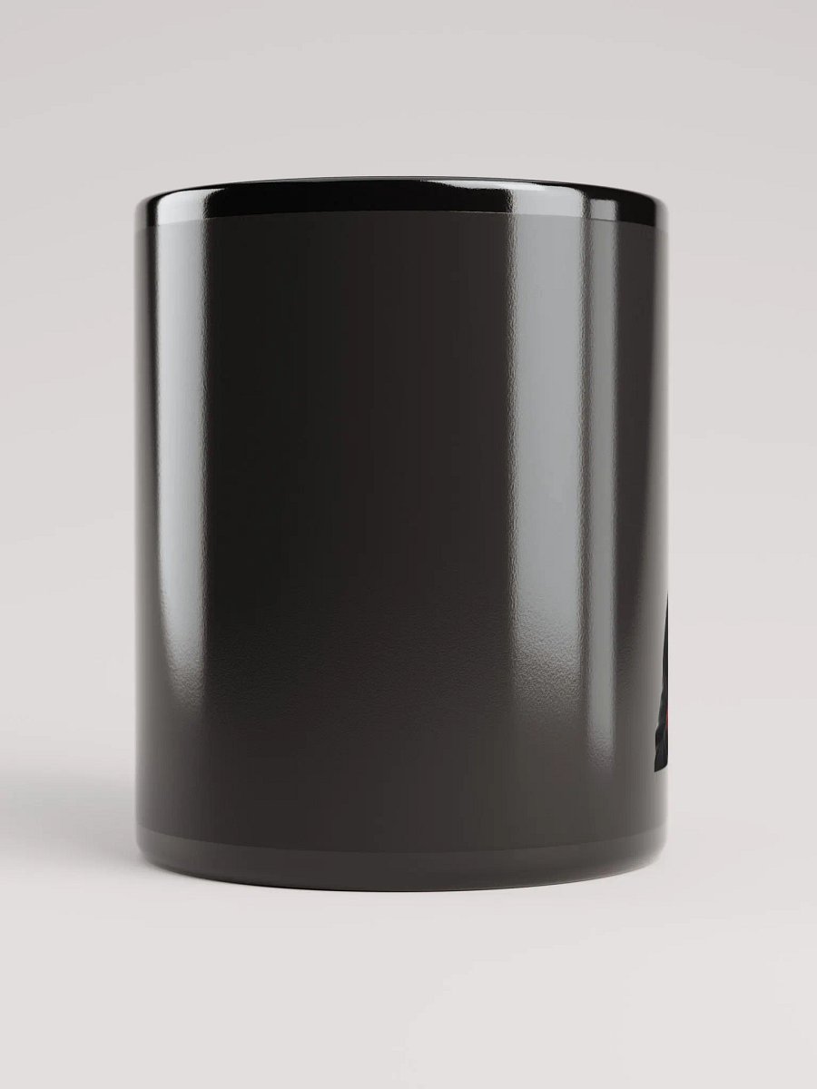 Brainspill3r Mug product image (5)