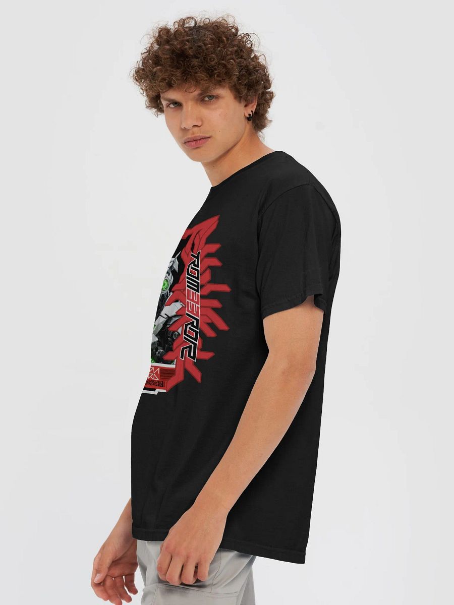 Mech Trooper product image (4)