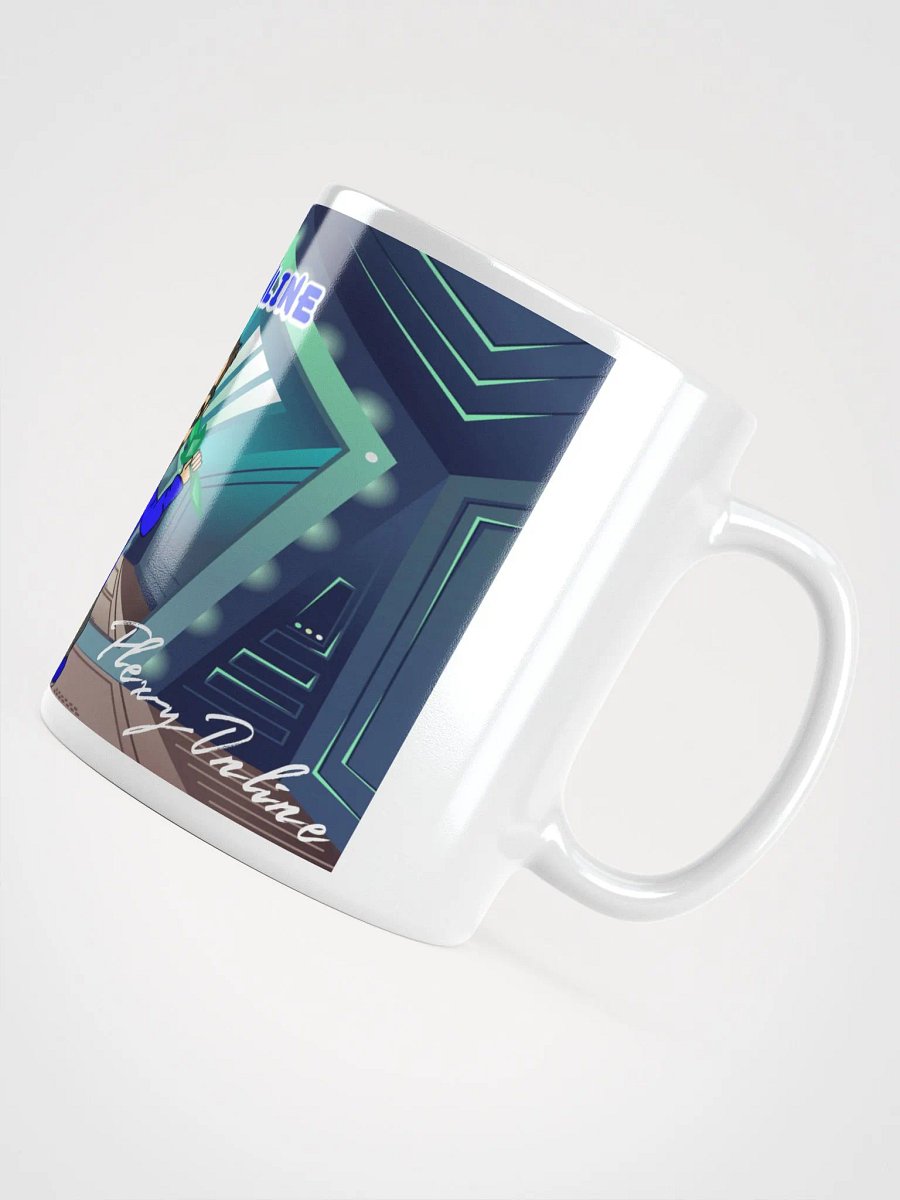 Plexy Mug product image (12)