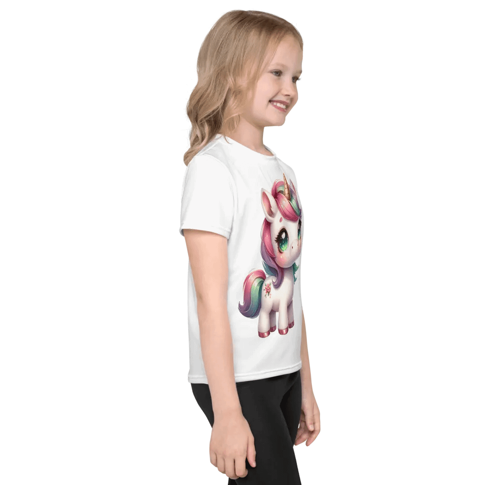 Cute Unicorn product image (12)