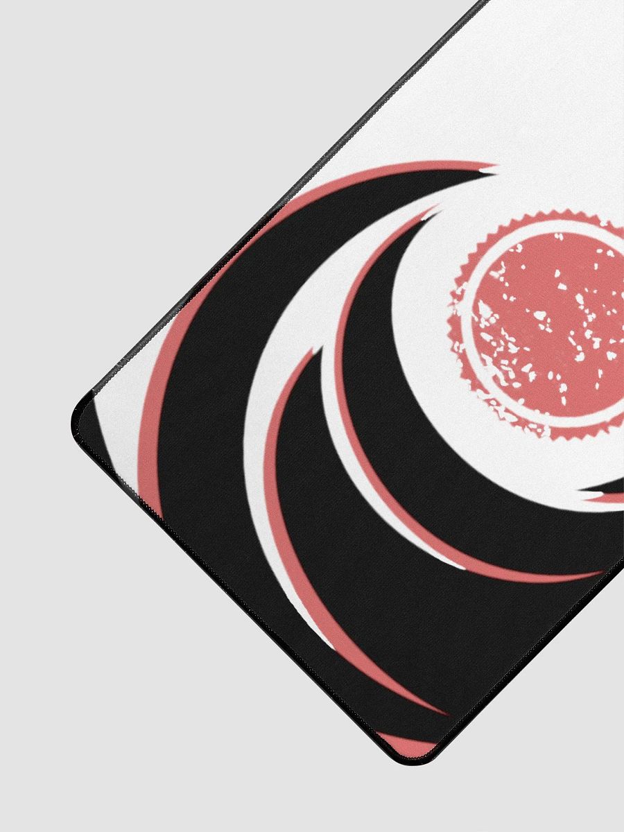LOPJ | Desk Mat product image (3)