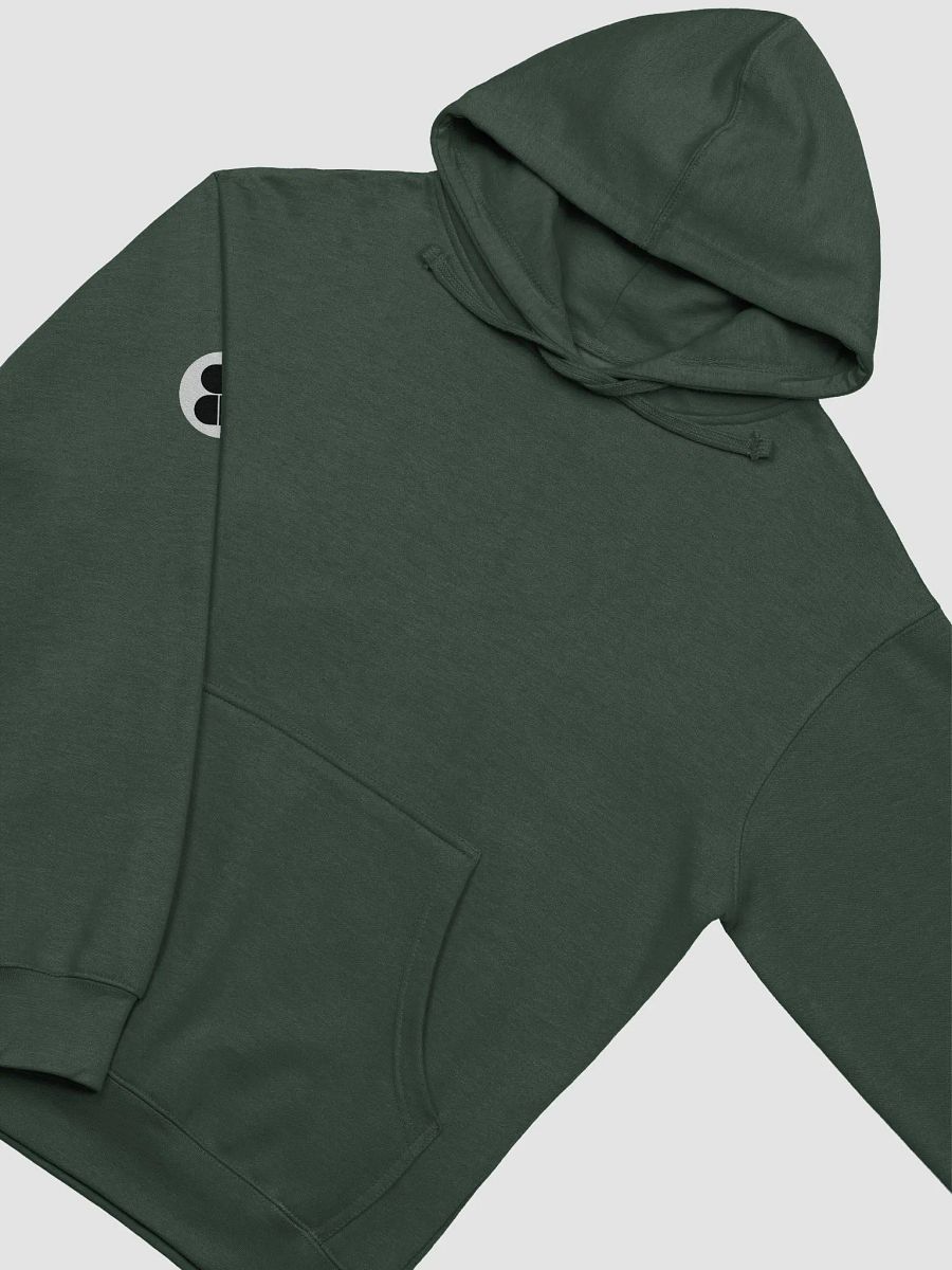 Global Trader Hoodie product image (3)