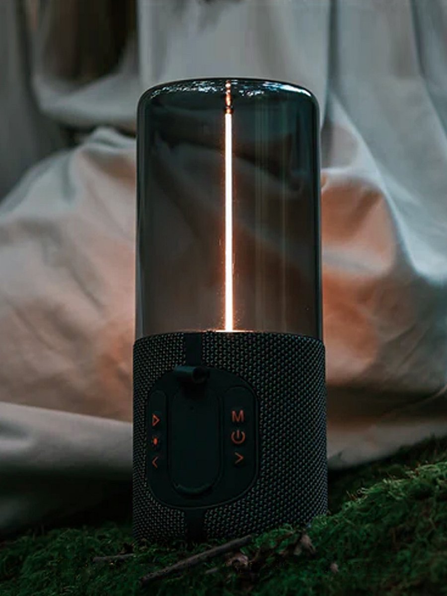 Auge speaker product image (1)