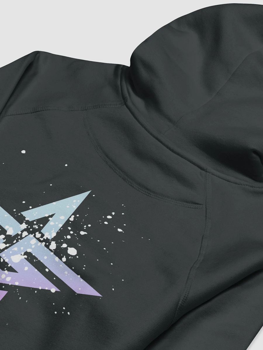 Star Studios Washed SS Hoodie product image (4)