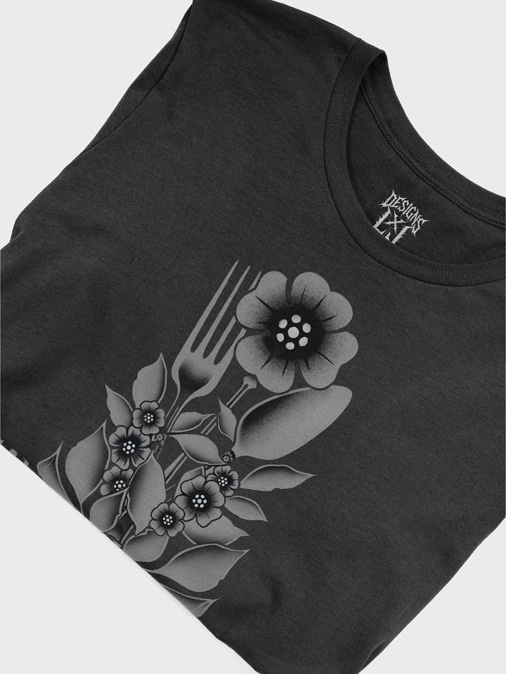 SilverWear by Shana Collab comfort T shirt product image (1)