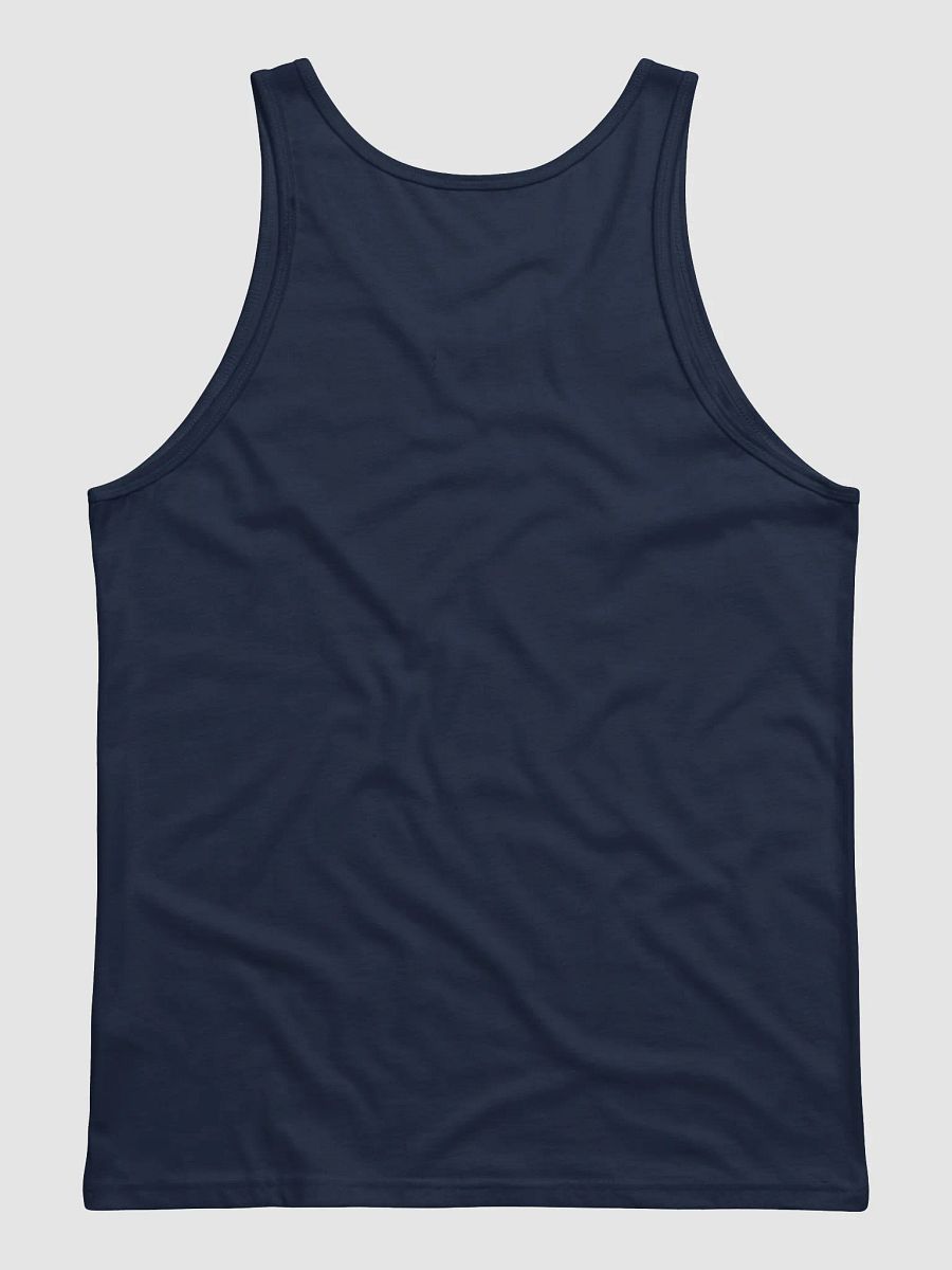 Vitality Ventilator Tank product image (7)