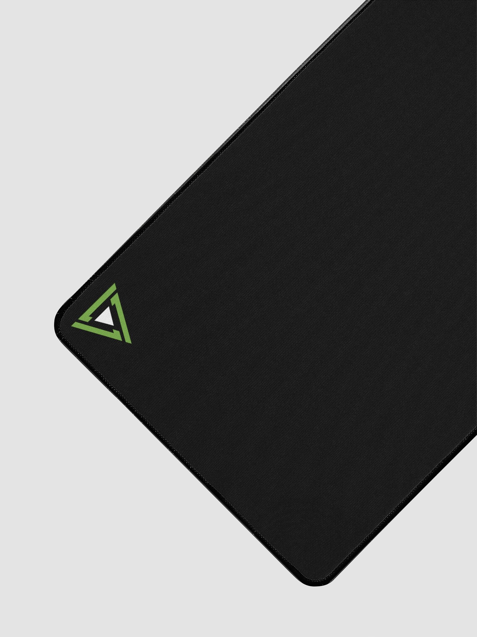 VorTX 3735 Deskmat (BlackStorm Ver.) product image (3)