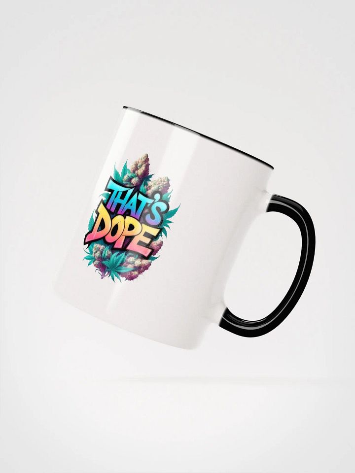 That's Dope (H004) product image (2)