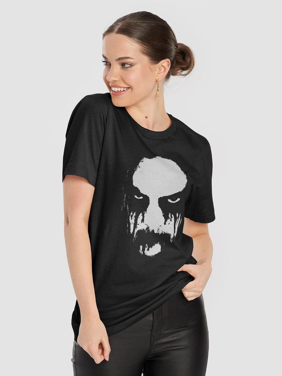 MaxaMetal Tee product image (9)