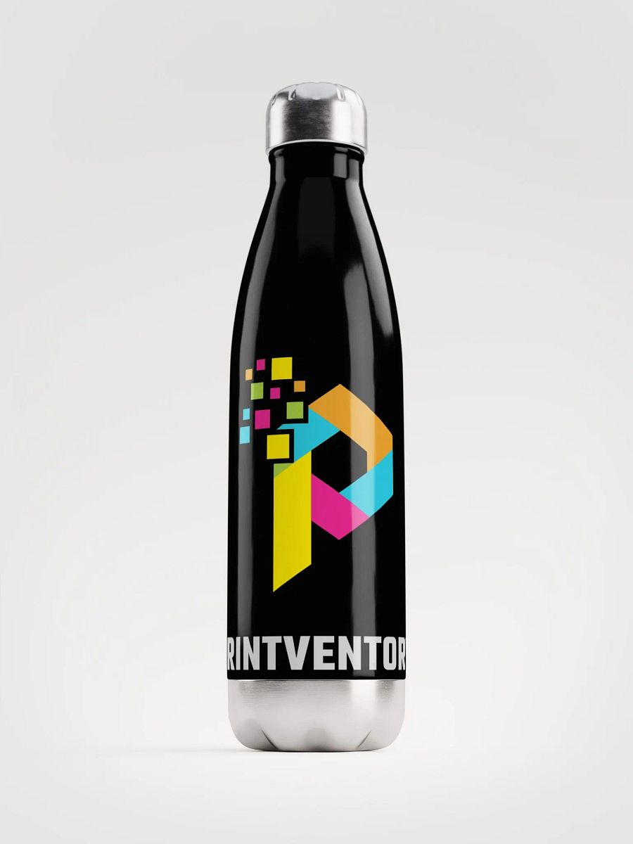 #Hydrate Printventory product image (1)