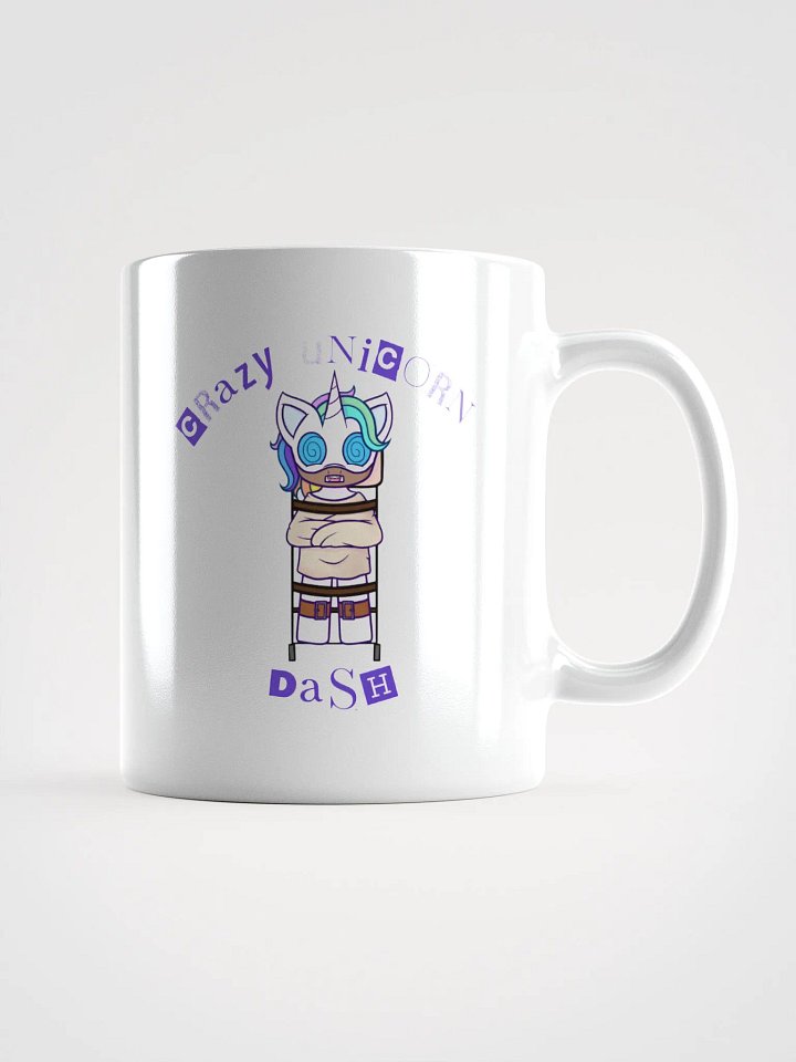 Full logo Cup product image (1)