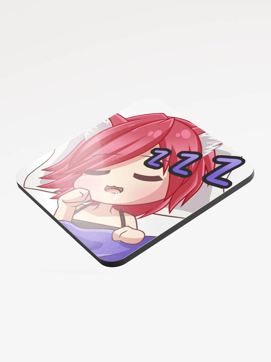 Sleepy Coaster product image (3)