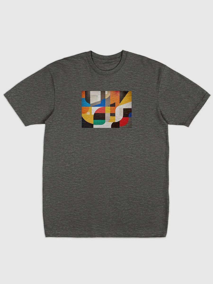 Art 6 product image (1)