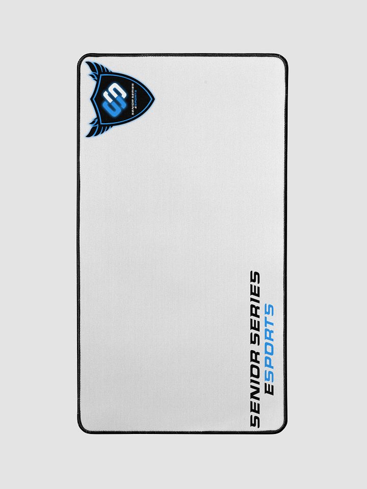 Senior Series Esports Desktop Gaming Pad product image (1)