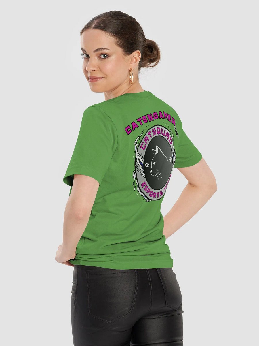 CodSquadCats product image (99)