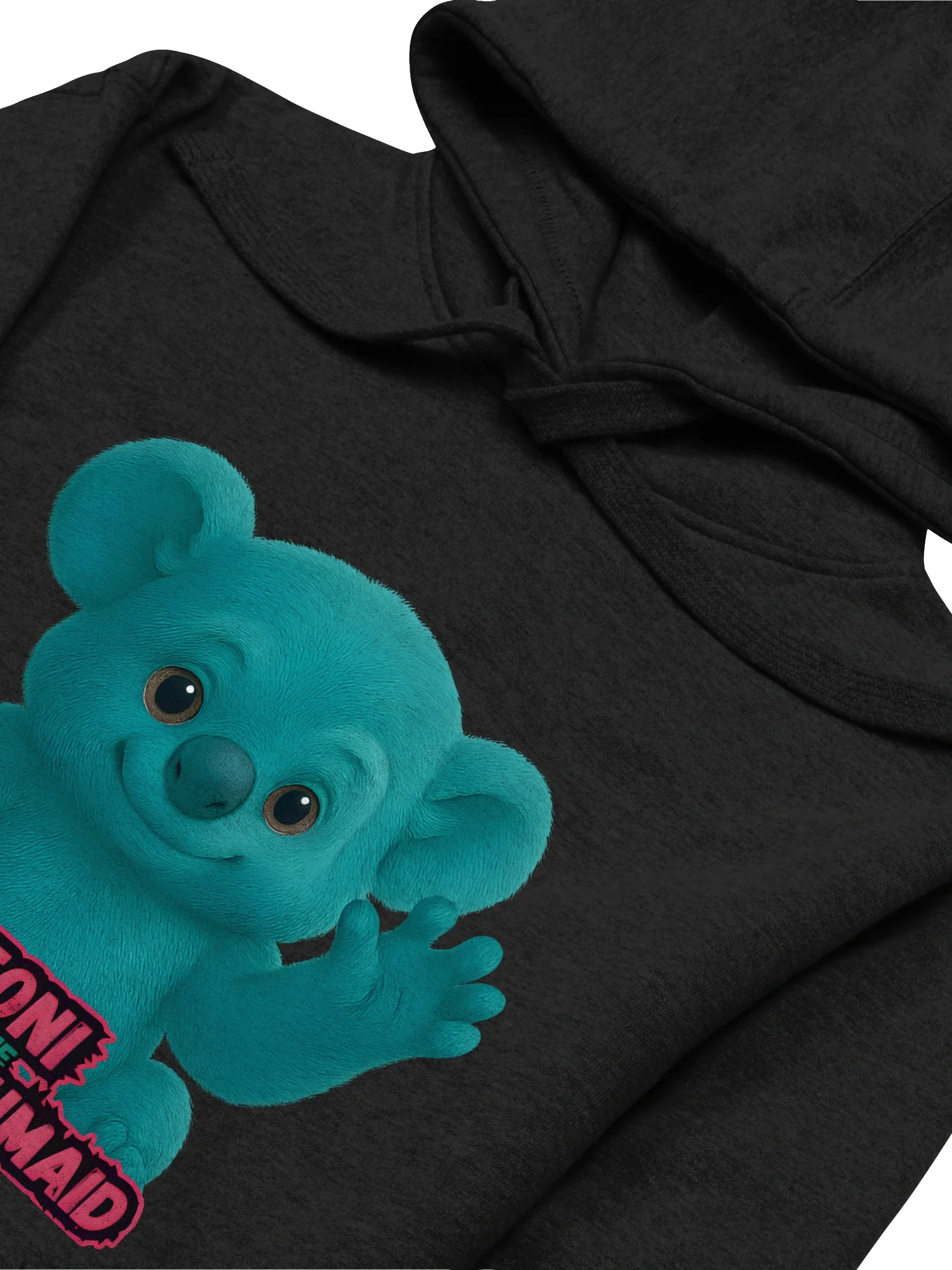 ToniTheCornishMaid koko product image (20)