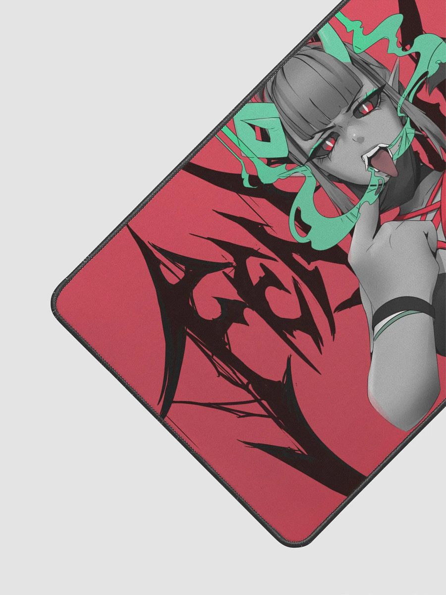 Metal Fen Deskmat product image (3)