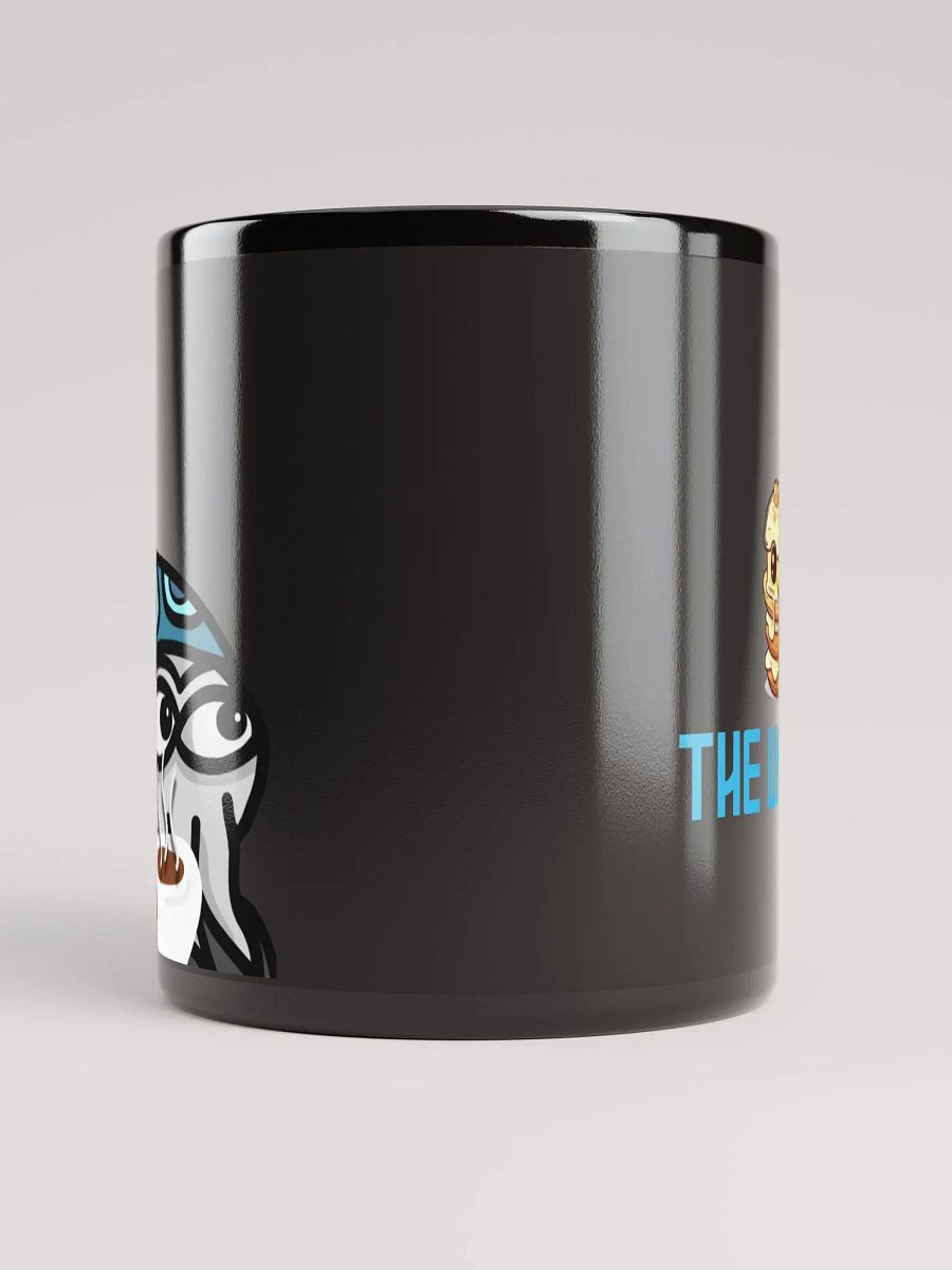 Stacked Mug product image (10)