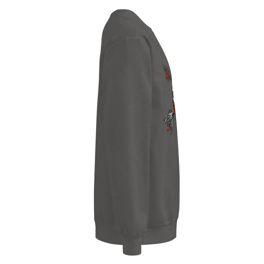 Farmers V3 Sweater product image (12)
