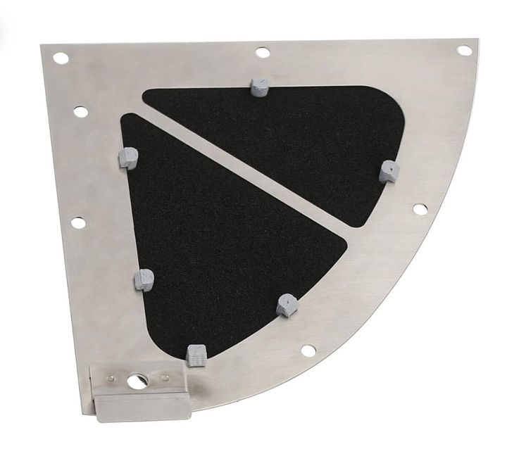 Sportluftfilter product image (1)