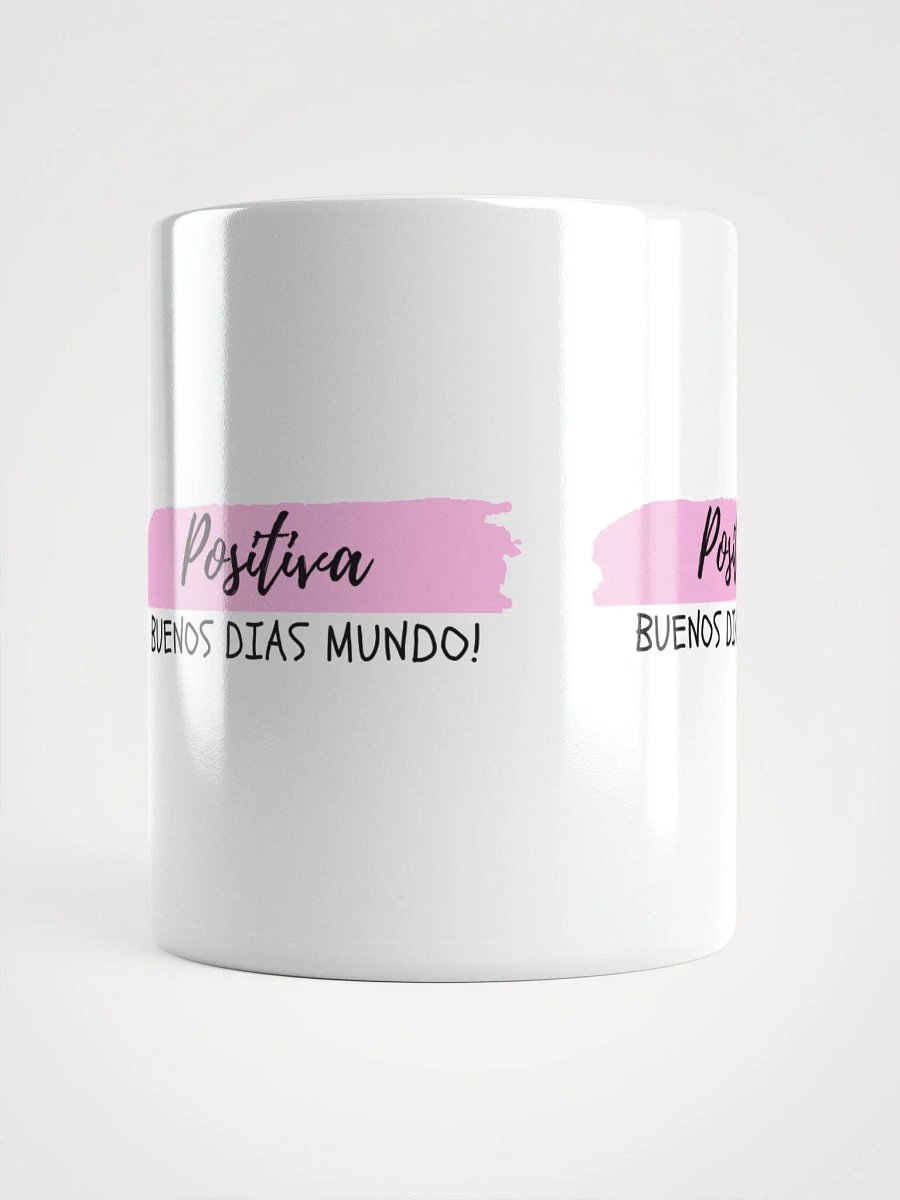 TAZAS MODELO 1 product image (15)