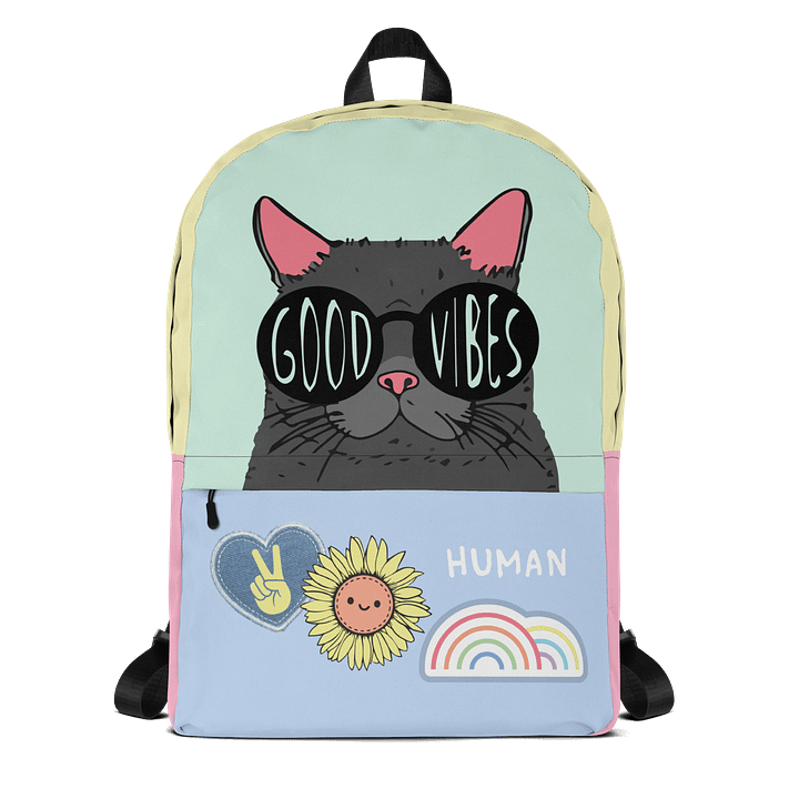 Human Backpack product image (1)
