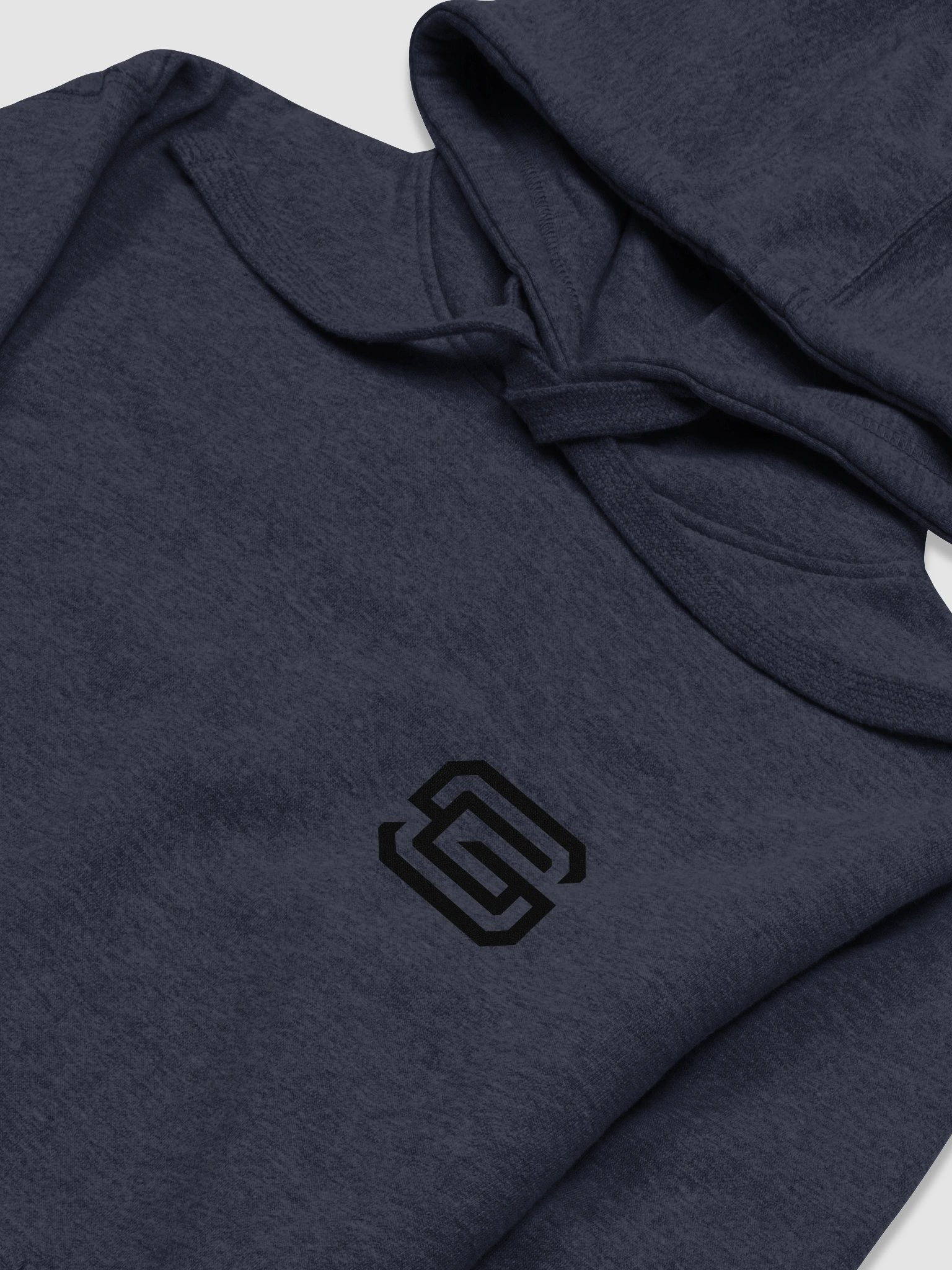 SG Stealth Jumper product image (12)