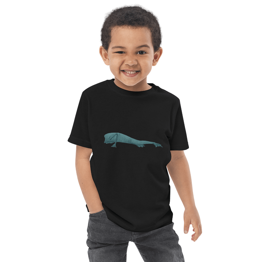 sea eater shirt for kids product image (4)