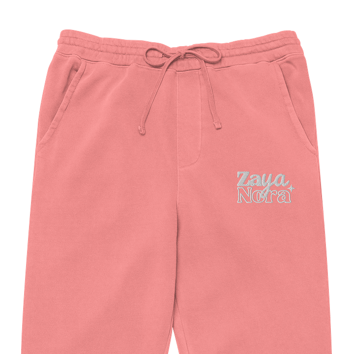 Zaya Nora Sweatpants product image (2)