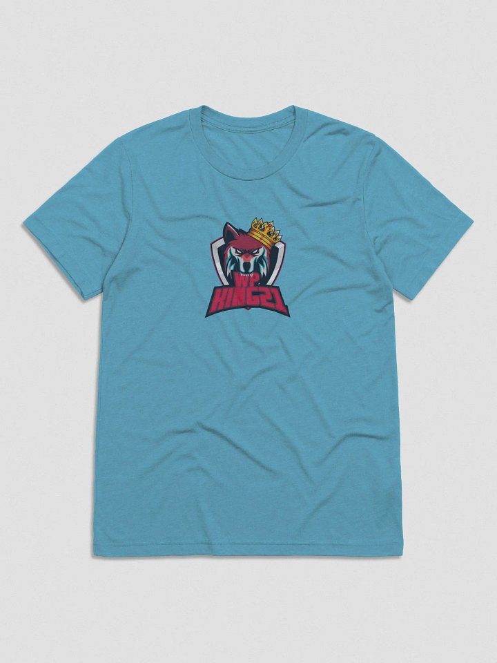 king shirt product image (7)