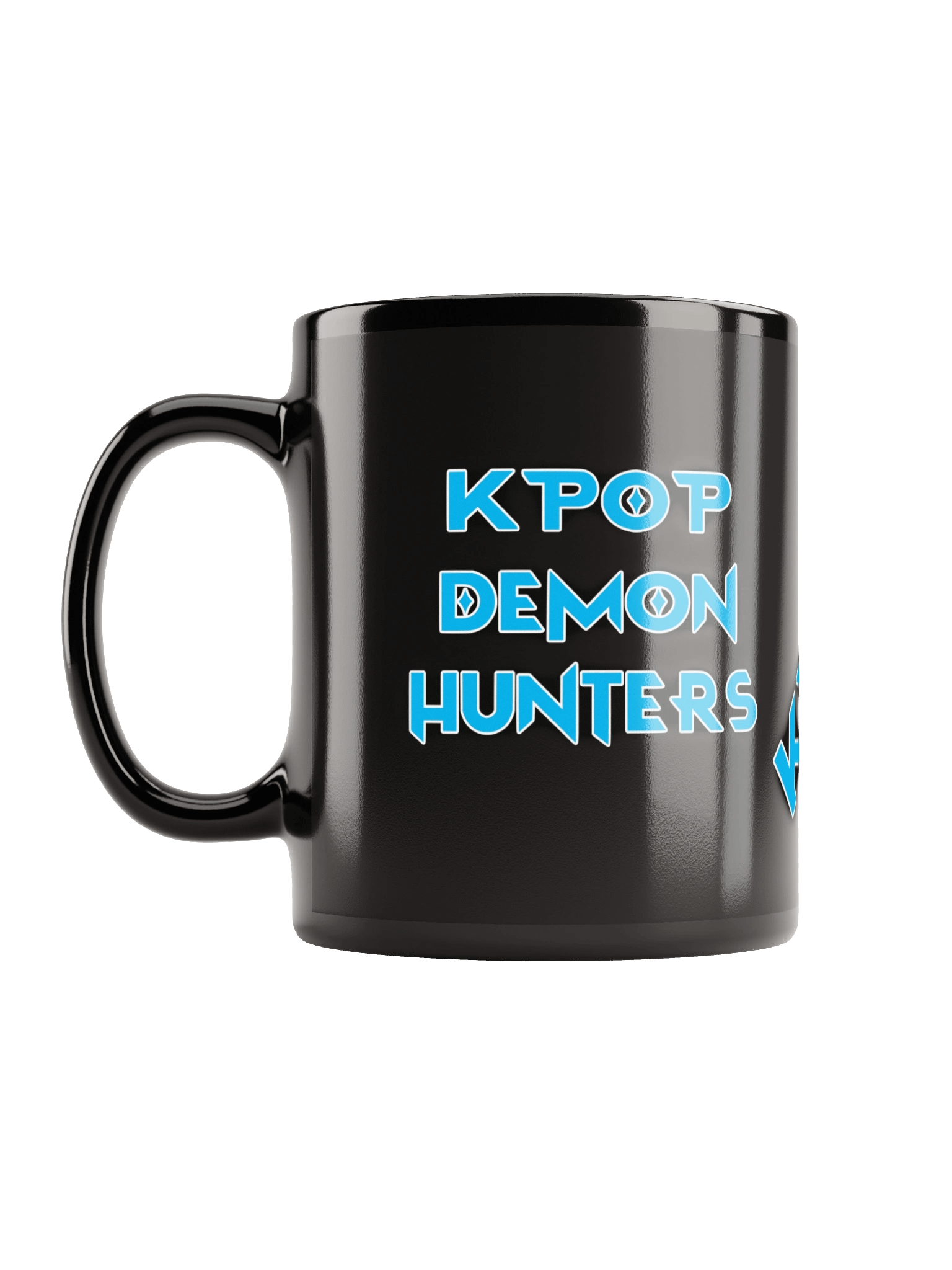 kpop demon Kylah 2 product image (12)