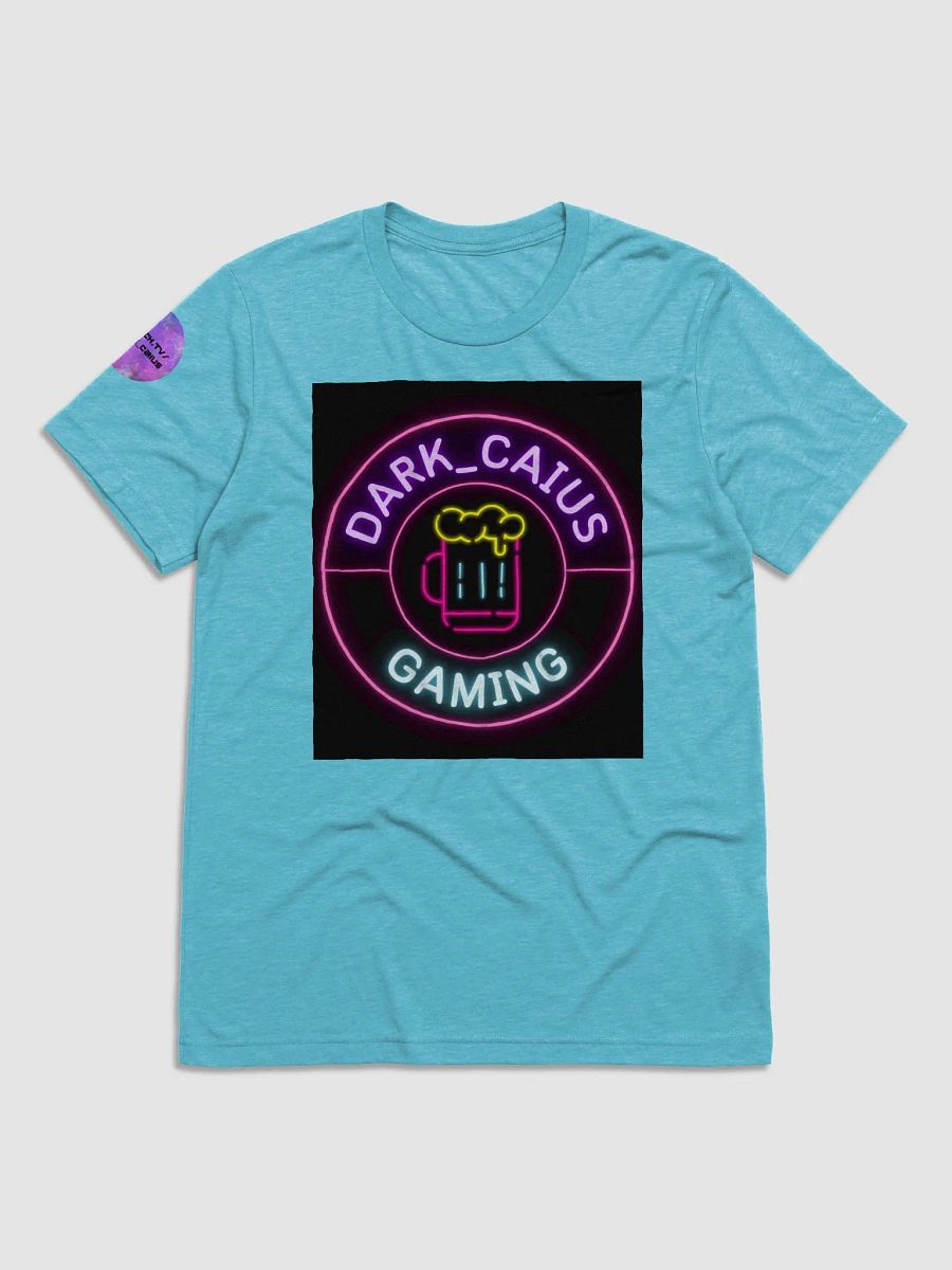 Beer Shirt product image (1)