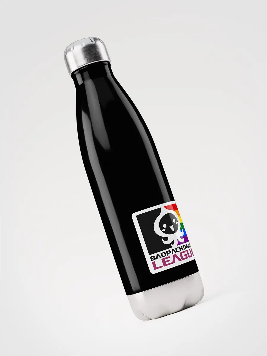 BPL Pride Water Bottle product image (5)