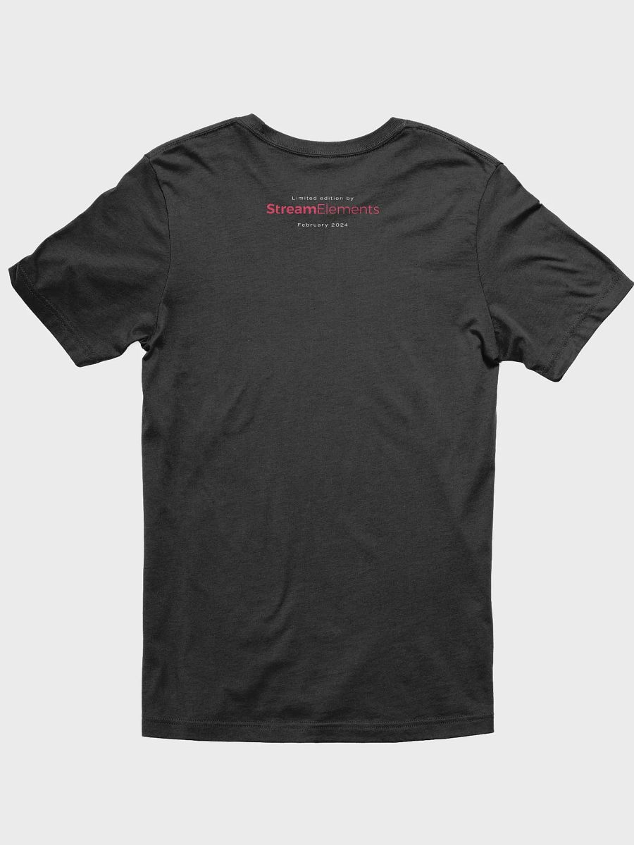 7 Years Powering Streams and Dreams in Black product image (2)