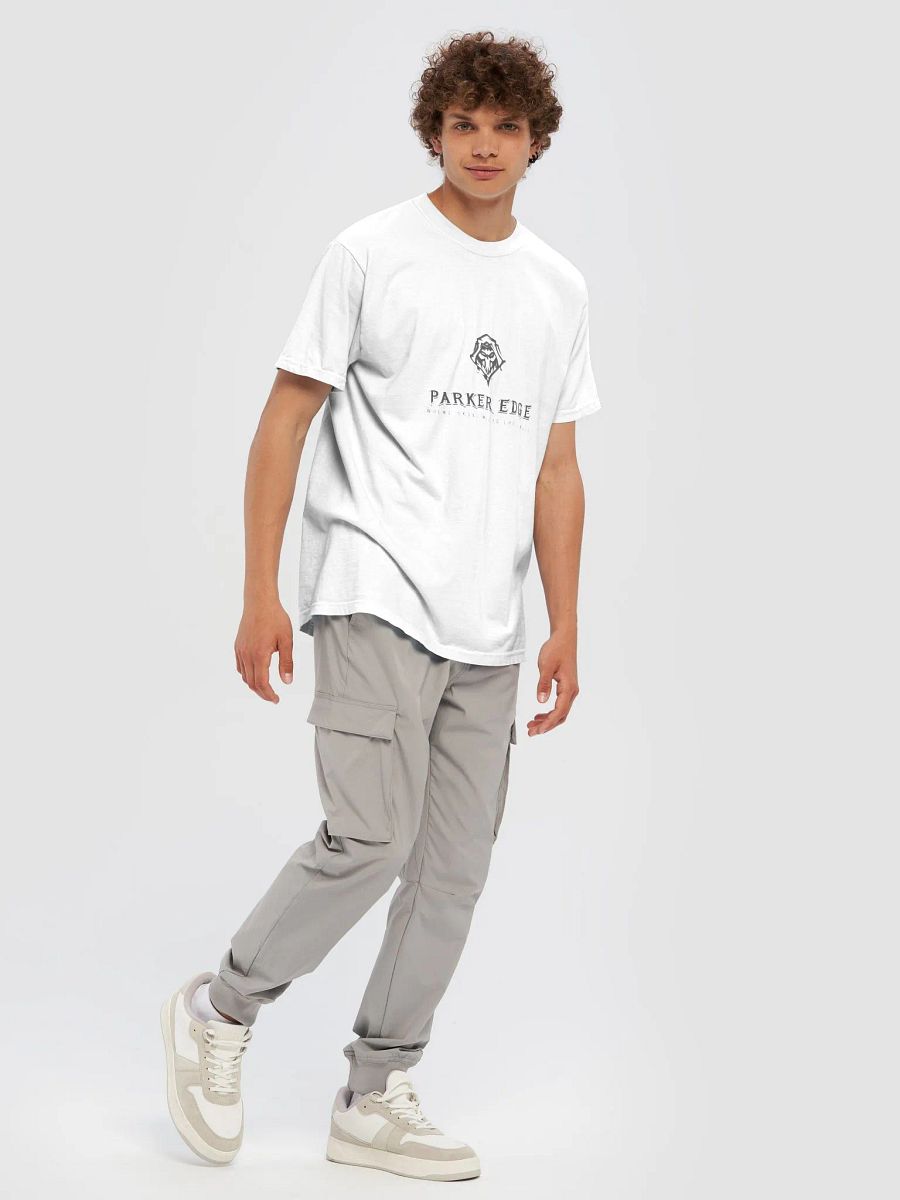 Parker Edege product image (7)