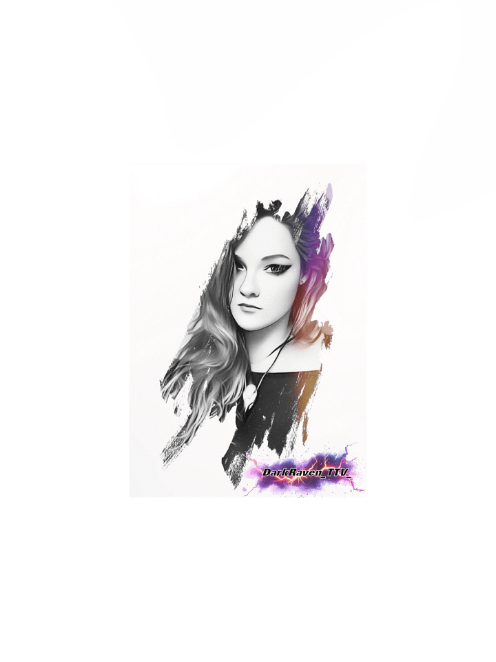 peek product image (3)