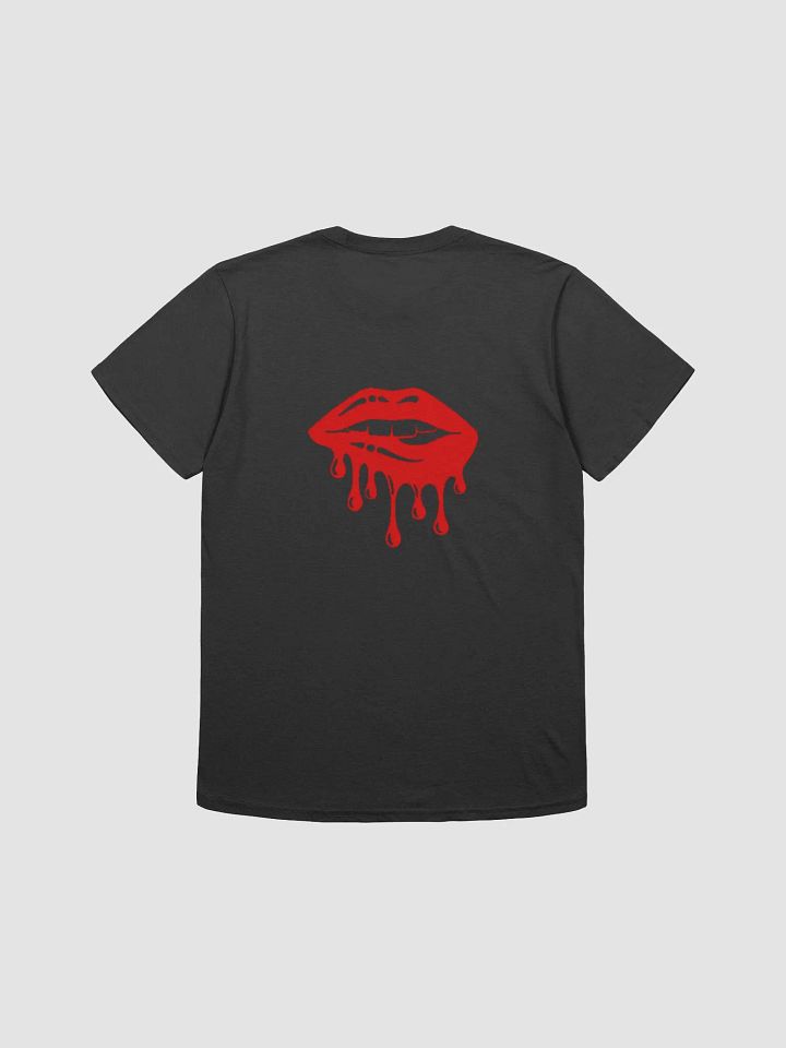 Basic Moist Tee product image (2)