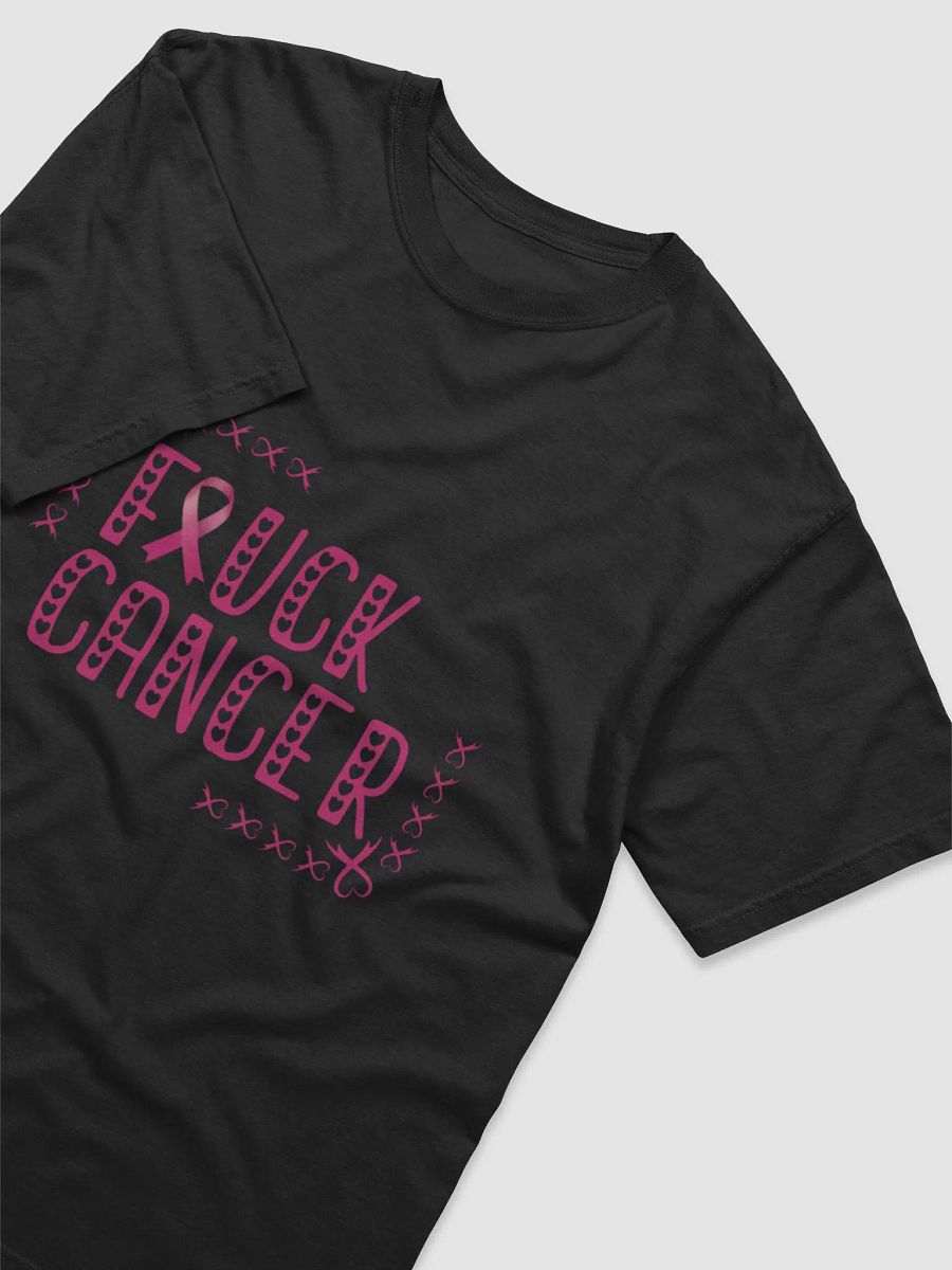 CANCER3 product image (11)