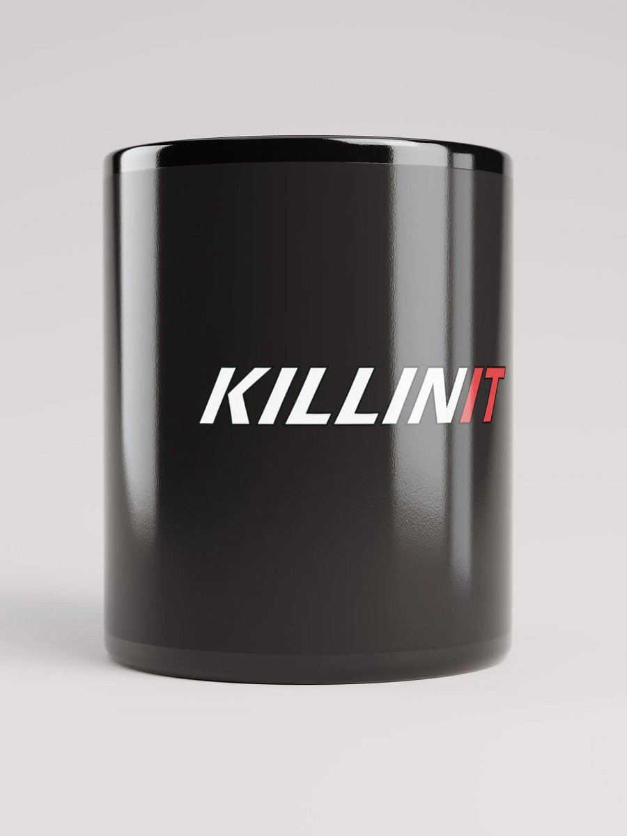 KILLINIT Coffee Mug product image (1)