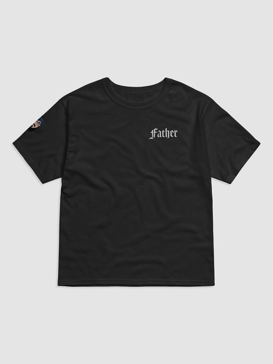 Champion Father Tee product image (1)