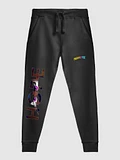 PassingFist Joggers product image (1)