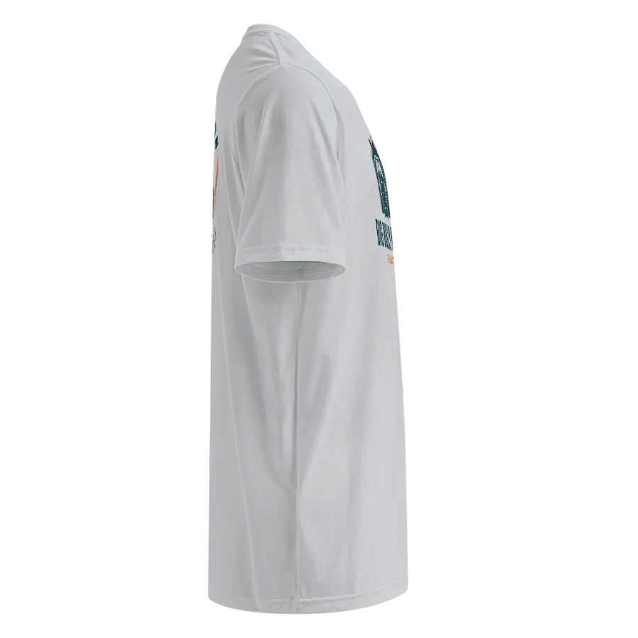 BBN Under Armour T-Shirt product image (10)