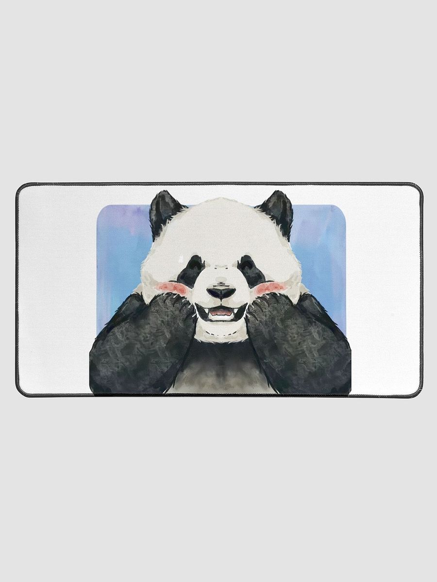 MENGLAN🐼Giant Panda product image (1)