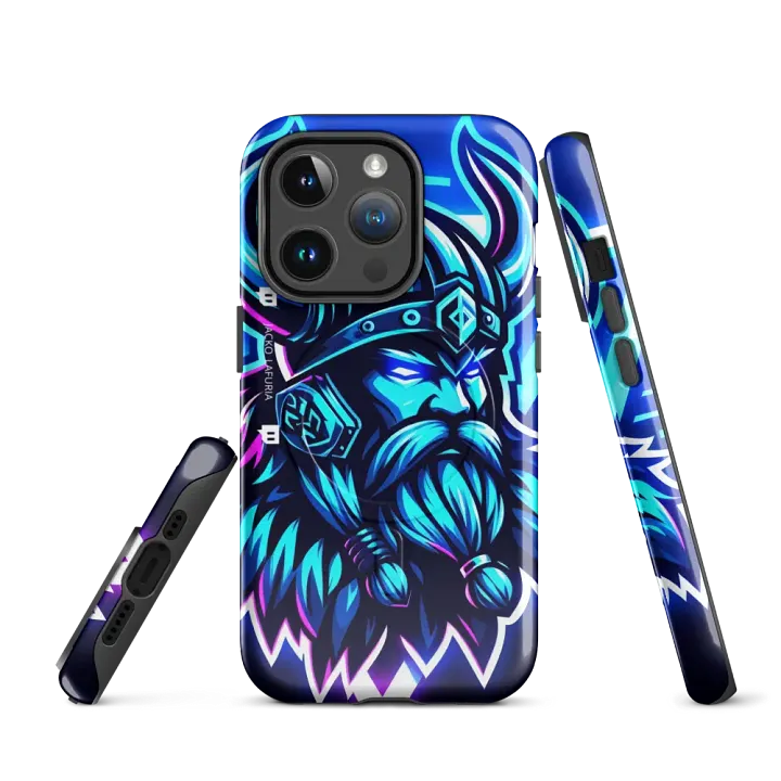 VIKINGS product image (3)
