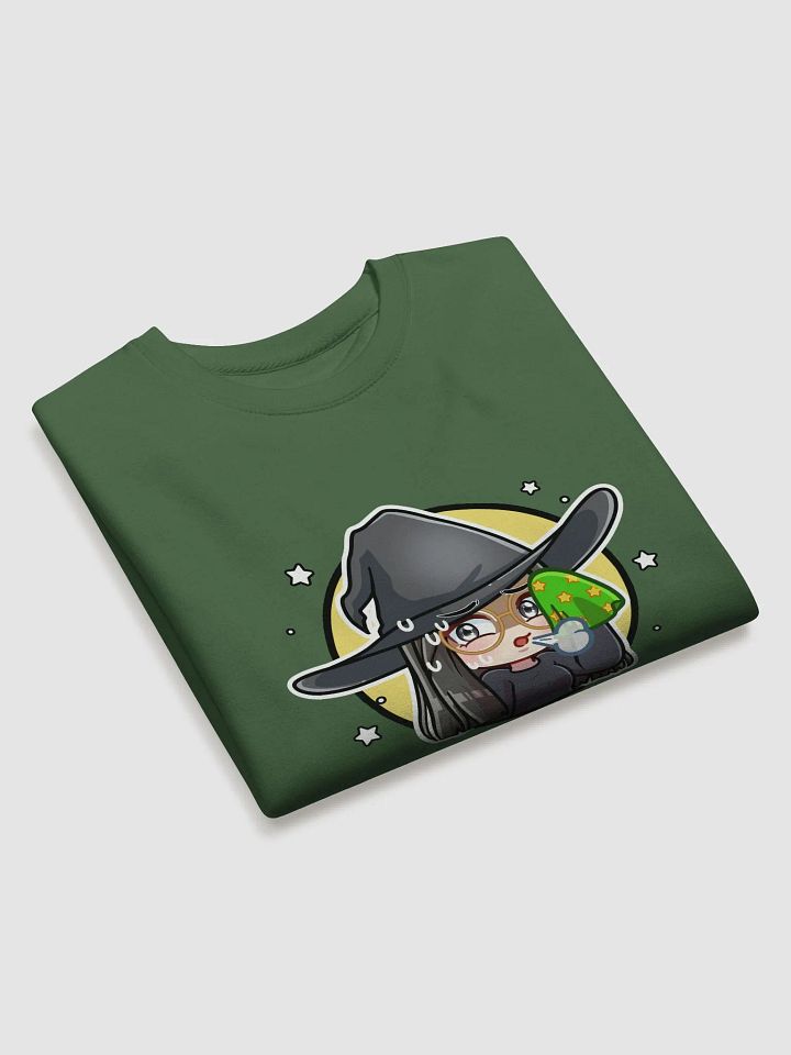 I am a Swizzard Sweatshirt product image (10)