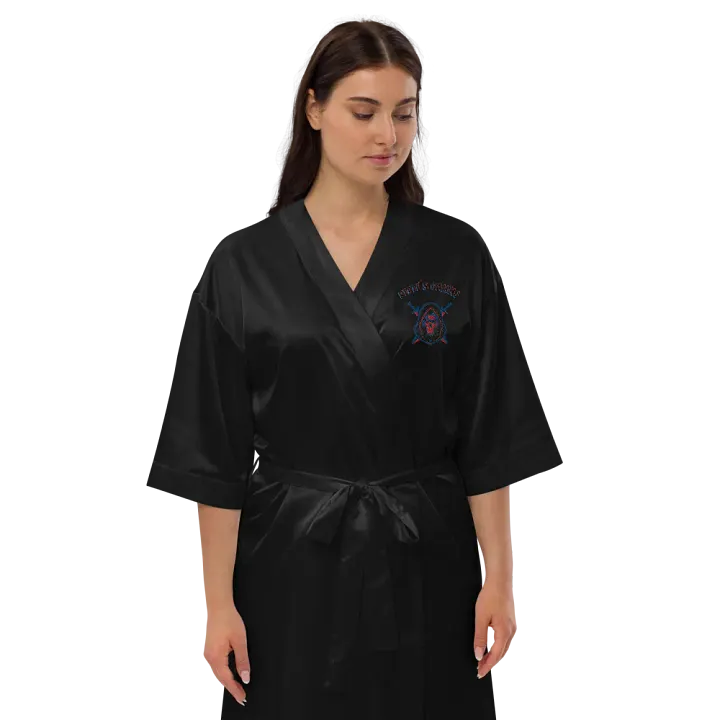 Die Frau product image (2)