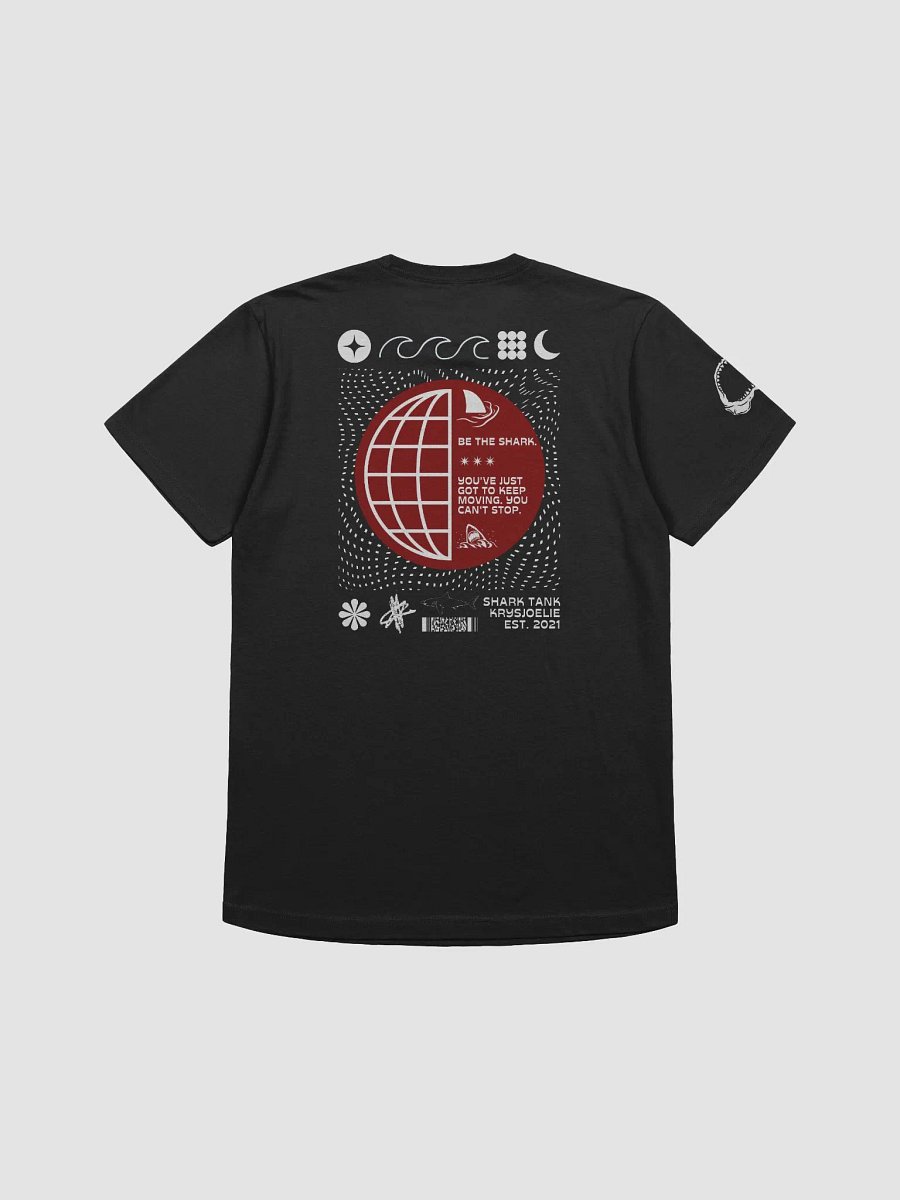 WE'LL BE ALRIGHT Tee product image (16)